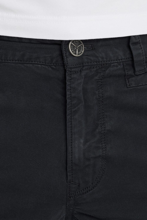 PME legend american classic chino shorts